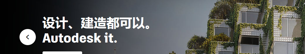 图片.png 图片.png