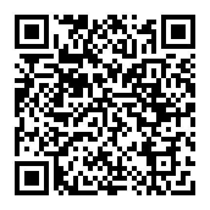 图片.png 腿腿教学网-深圳市人民政府印发《深圳市加快推进现代建筑业高质量发展的若干措施》通知