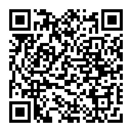 腿腿教学网-山东省住建厅：关于申报建筑信息模型（BIM）技术应用试点城市和试点单位的通知