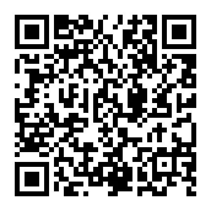 图片.png 腿腿教学网-获奖结果 | 关于公布第二届“新基建杯”中国智能建造及BIM应用大赛获奖结果的通知