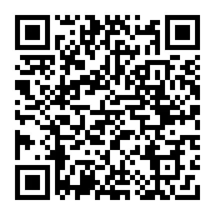 图片.png 腿腿教学网-获奖结果 | 关于公布第二届“新基建杯”中国智能建造及BIM应用大赛获奖结果的通知