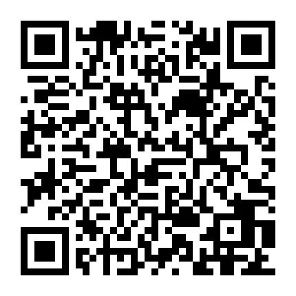 图片.png 腿腿教学网-获奖结果 | 关于公布第二届“新基建杯”中国智能建造及BIM应用大赛获奖结果的通知
