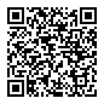 图片.png 腿腿教学网-获奖结果 | 关于公布第二届“新基建杯”中国智能建造及BIM应用大赛获奖结果的通知