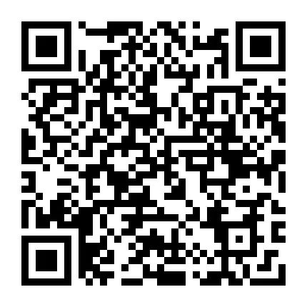 图片.png 腿腿教学网-获奖结果 | 关于公布第二届“新基建杯”中国智能建造及BIM应用大赛获奖结果的通知