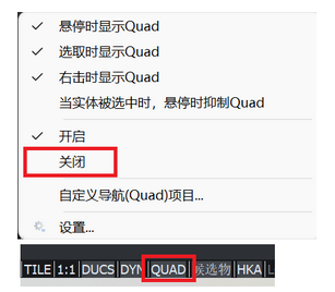 图片.png 图片.png
