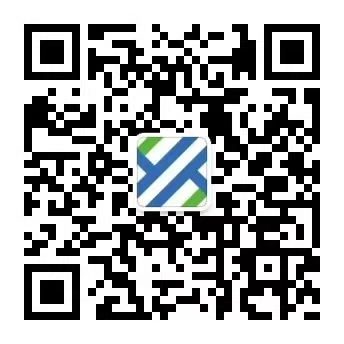 腿腿教学网-BIM管综及出图时的4个小细节，90%的人都忽略了！