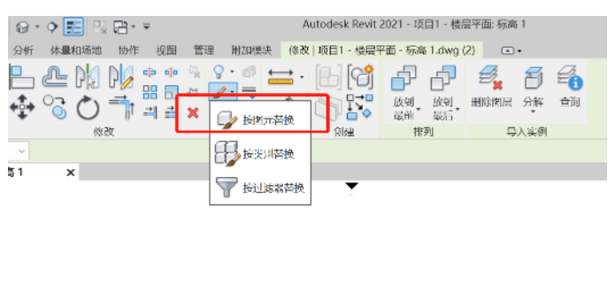 图片.png 图片.png