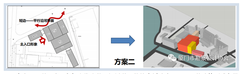 图片.png 腿腿教学网-BIM正向设计分享|安溪戏曲中心BIM正向设计案例分享
