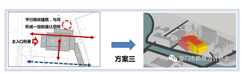 图片.png 腿腿教学网-BIM正向设计分享|安溪戏曲中心BIM正向设计案例分享