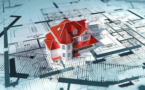 腿腿教学网-bim工程师具体是做什么的？一共有哪几种？