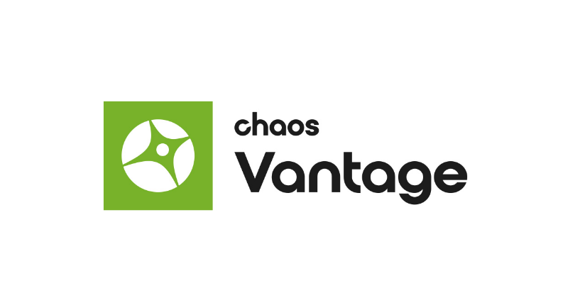 腿腿教学网-Vantage新增功能有哪些？具体作用是什么？