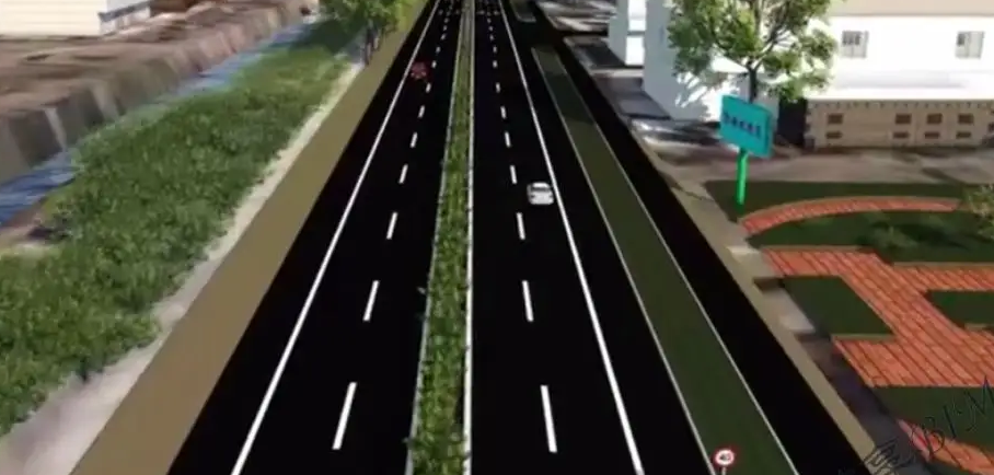 腿腿教学网-道路BIM设计平台怎么选择？有哪些可供使用的平台？