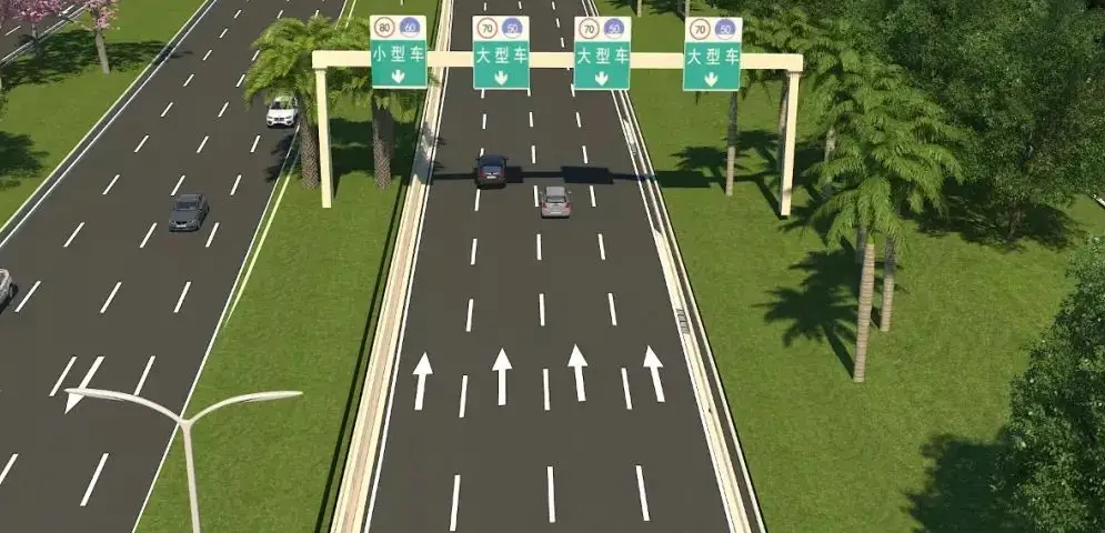 image.png 腿腿教学网-道路BIM的优势是什么?有这四个方面