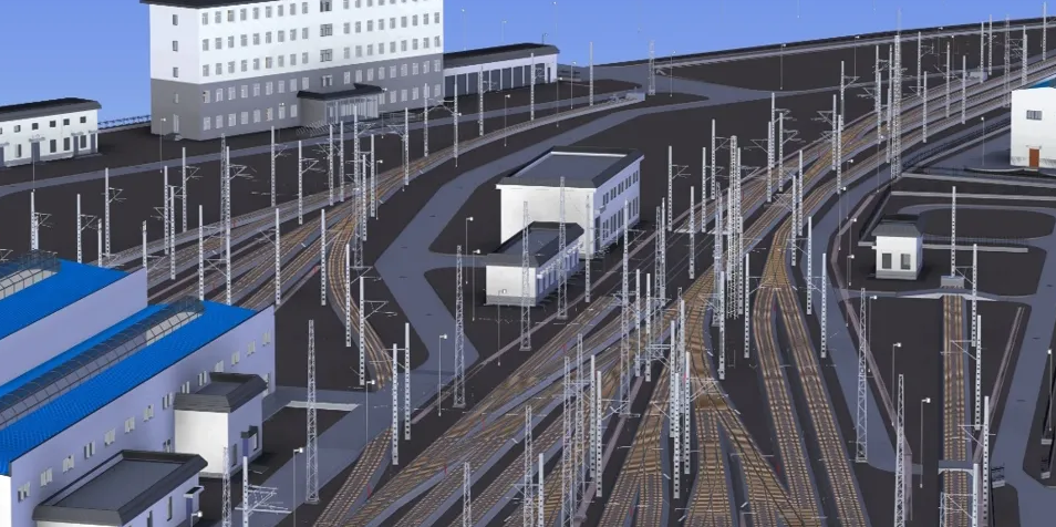 image.png 腿腿教学网-铁路BIM应用实践及建议
