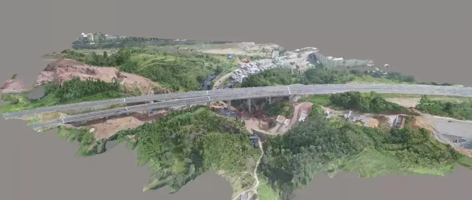 腿腿教学网-铁路BIM为工程带来的效益