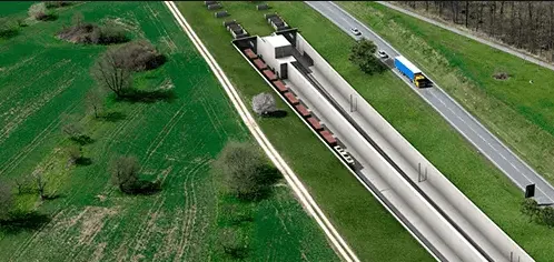 image.png 腿腿教学网-铁路BIM在隧道工程项目用什么软件建模比较合适?