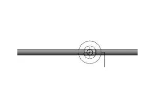 image.png 腿腿教学网-机电BIM出图的技巧