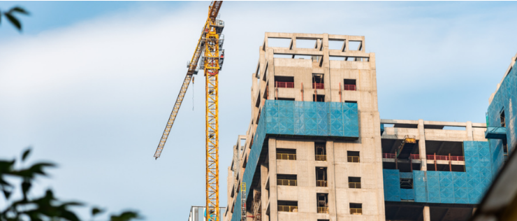 腿腿教学网-机电BIM应用有哪些研究热点？