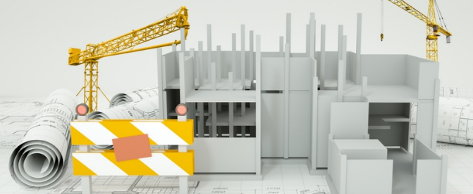 image.png 腿腿教学网-机电BIM在工程成本管理应用中的五大优势