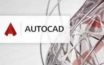 腿腿教学网-CAD的工具栏不见了怎么显示出来？