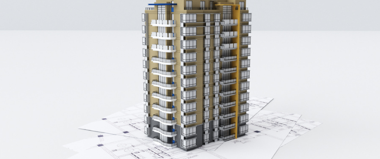 image.png 腿腿教学网-哪些BIM软件能更好控制建设项目成本?