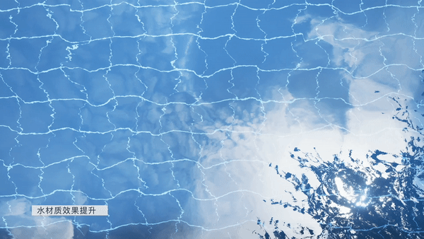 1650609098122045.gif