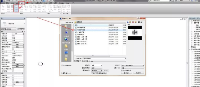 图片.png 图片.png
