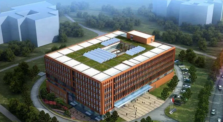 image.png 腿腿教学网-BIM软件间的信息互用