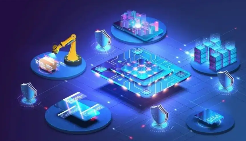 腿腿教学网-BIM技术桥梁施工深化设计的流程有哪些？