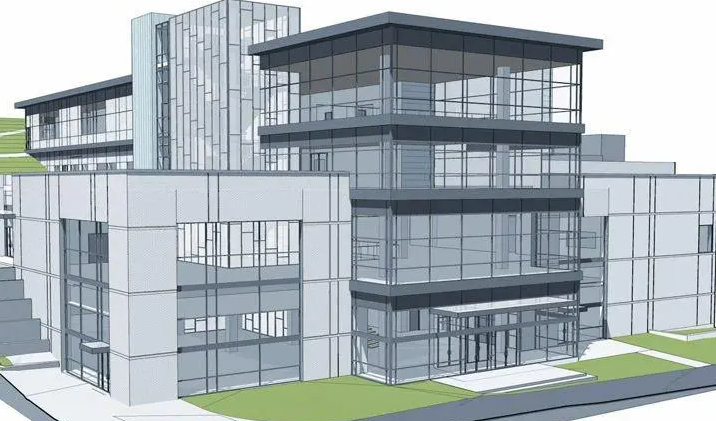 image.png 腿腿教学网-BIM技术在暖通空调工程中的应用