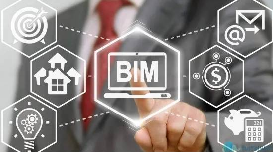 image.png 腿腿教学网-运用BIM技术会遇到哪些问题?