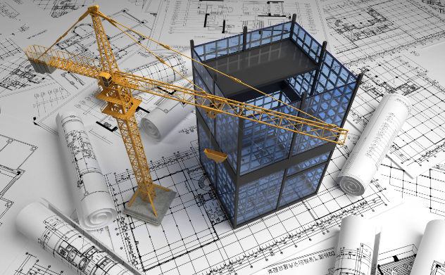 image.png 腿腿教学网-运用BIM技术会遇到哪些问题?