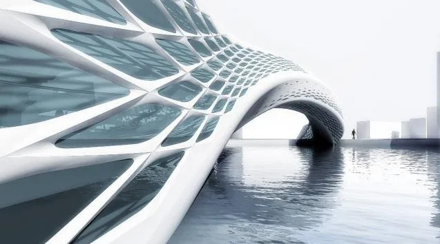 image.png 腿腿教学网-BIM技术在工程造价全过程管理中应用的优越性有哪些?