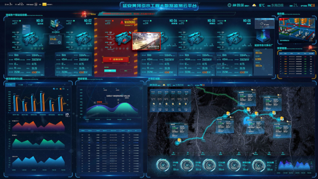 微信图片_20221219102533.png