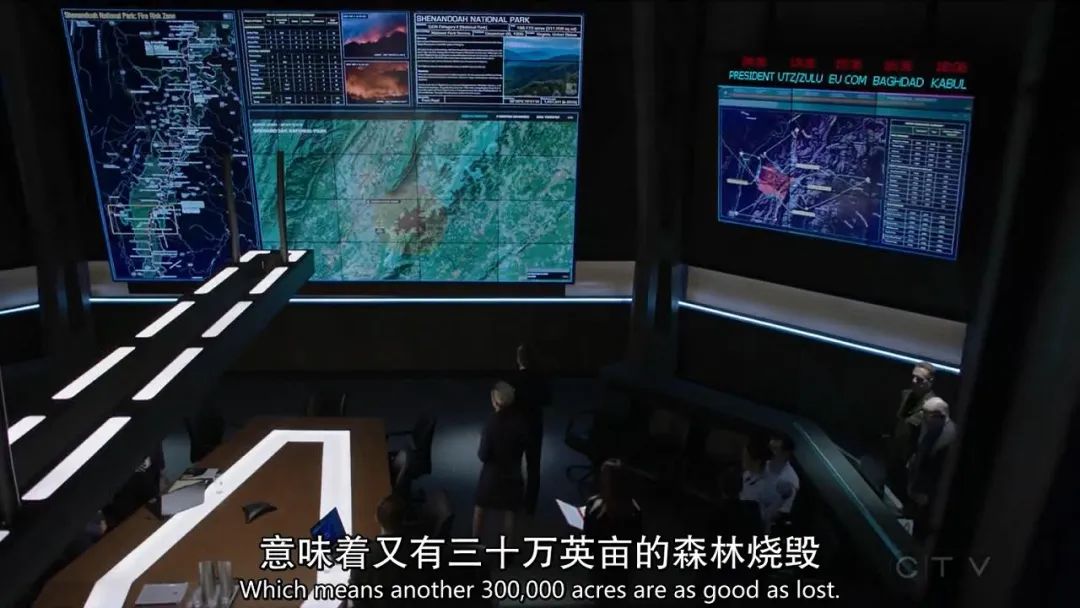 微信图片_20221219102536.jpg