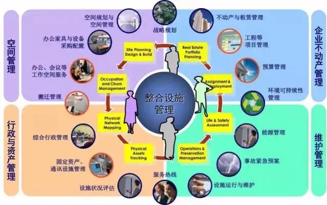 微信图片_20221219105411.jpg