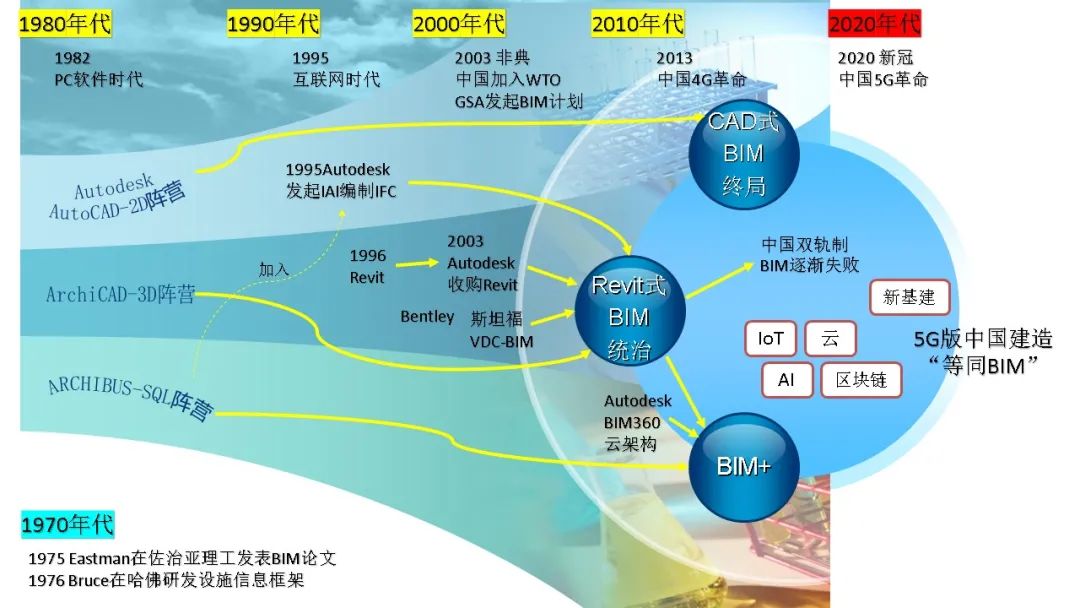微信图片_20221219105852.jpg 微信图片_20221219105852.jpg