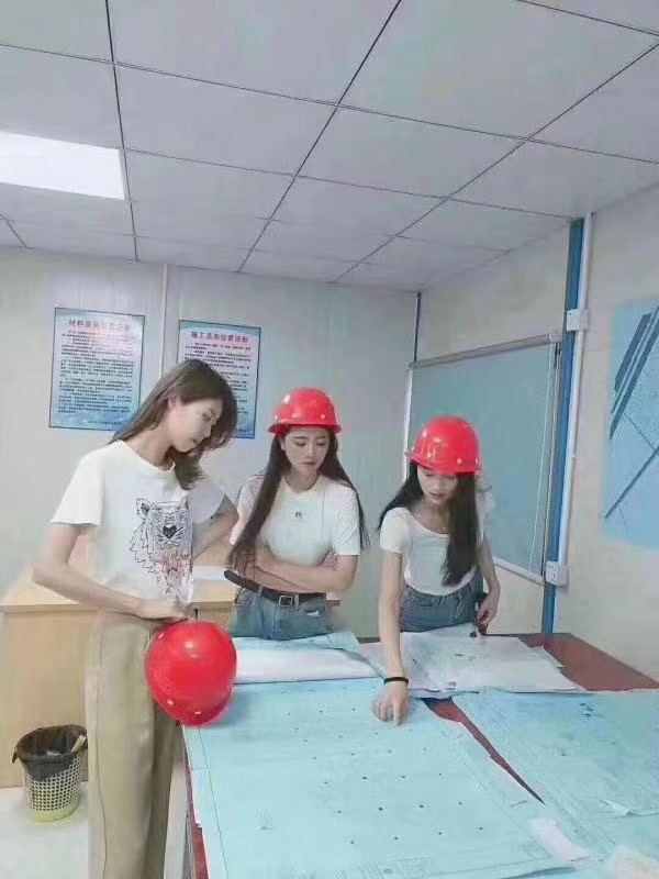 微信图片_20221219111027.png