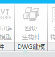 微信图片_20221219111254.png
