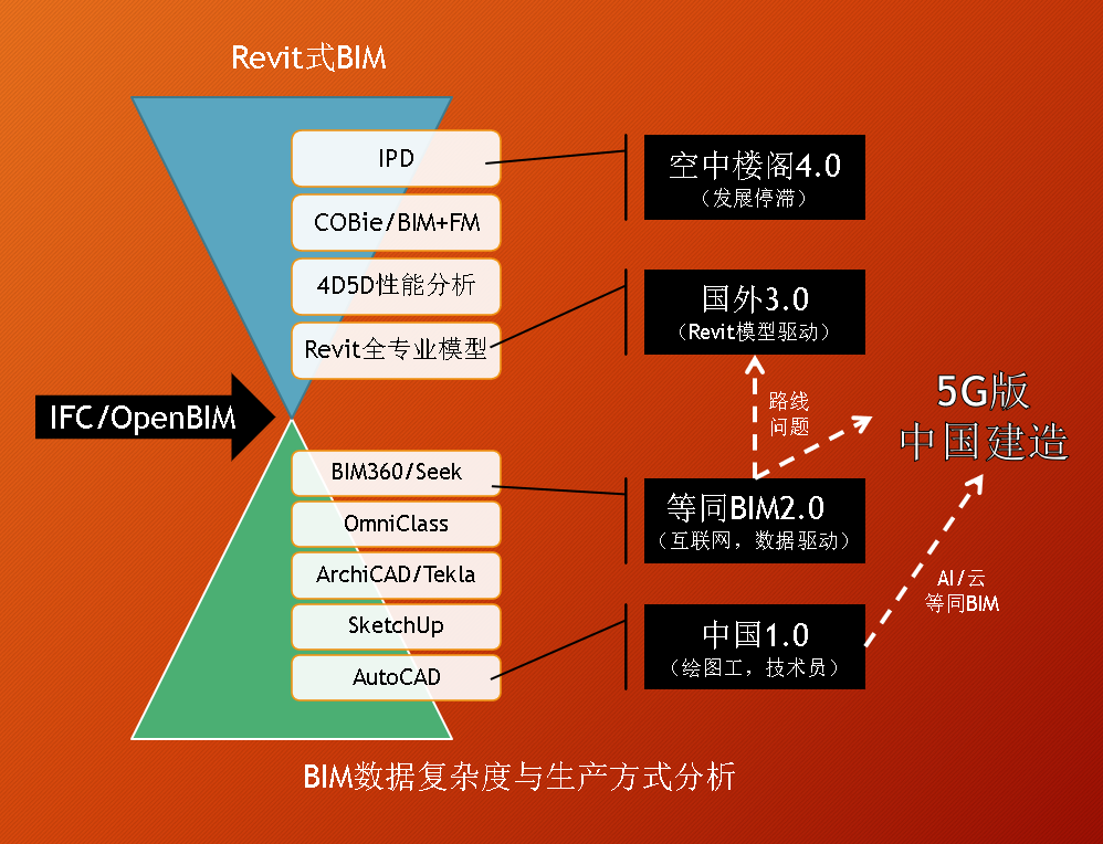 微信图片_20221219112000.png