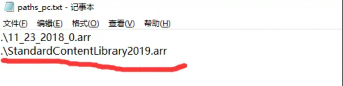 腿腿教学网-fuzor如何安装材质库,材质库怎么用?