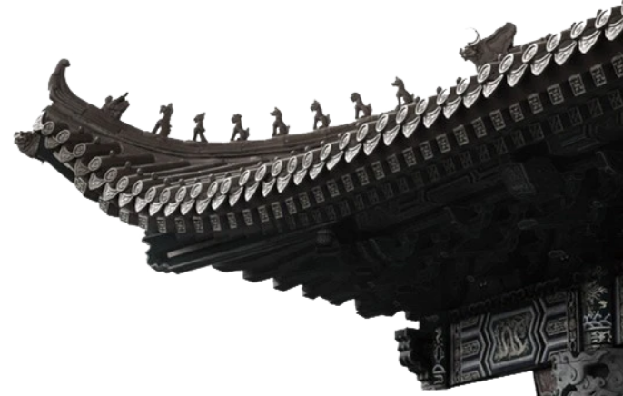 image.png 腿腿教学网-建筑信息模型技术员报考条件有哪些?有什么培训机构选择?