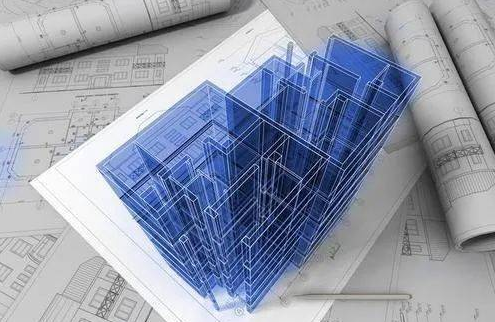 image.png 腿腿教学网-建筑信息模型技术员的主要工作是什么?证书有什么用?