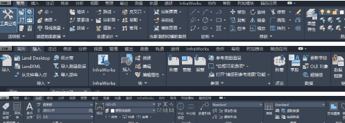 image.png 腿腿教学网-Civil 3D软件有什么用?Civil 3D是什么软件?