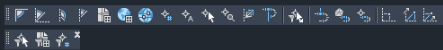 image.png 腿腿教学网-Civil 3D软件有什么用?Civil 3D是什么软件?