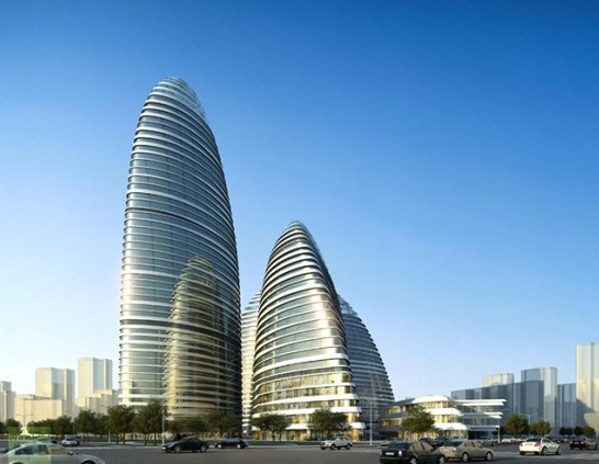 腿腿教学网-Civil3D软件创建道路模型及注意事项分享