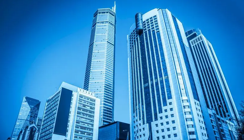 腿腿教学网-BIM技术在实际应用中遇到的困难