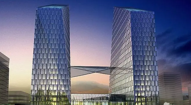 image.png 腿腿教学网-BIM技术如何提高施工效率?