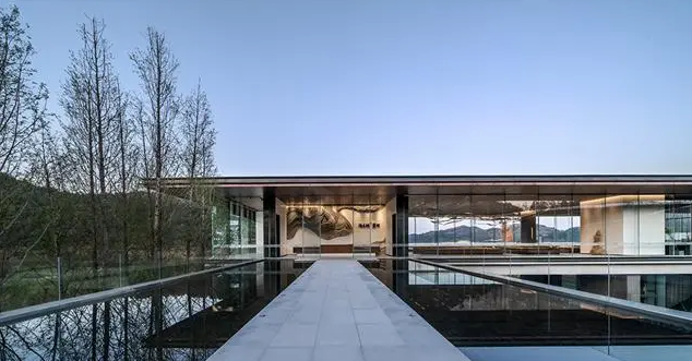 腿腿教学网-BIM技术加强设计阶段的成本控制