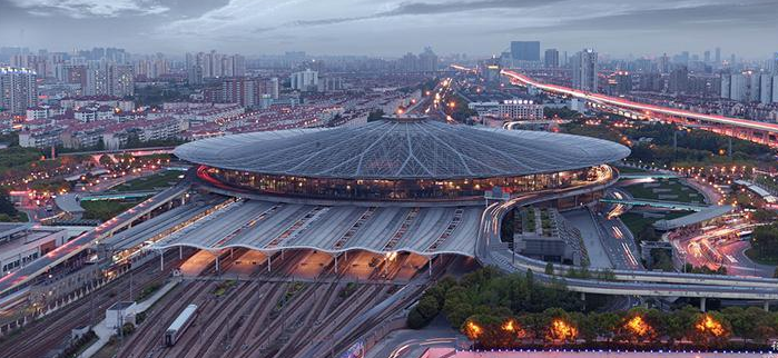 腿腿教学网-BIM技术与物联网对建筑业的影响